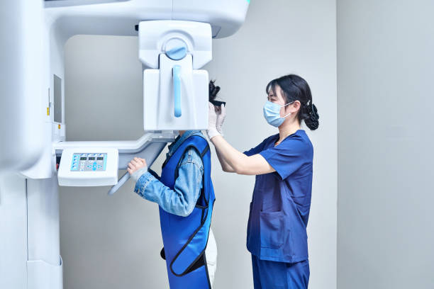 Best Emergency Root Canal Therapy in Ballville, OH